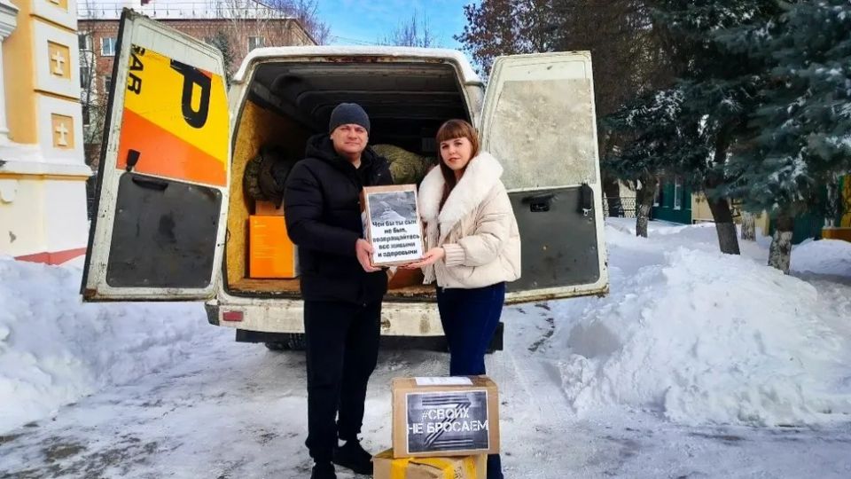 ��������� ����� �� ������ ������ ��������� ������� �� ��� ����������