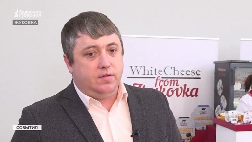 ��������� ������������� � ������� ������������� ������������ ������� ��: