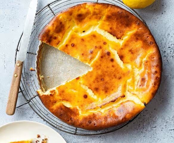 ������ �������: ����������� ������ � ������������� ��� ��������