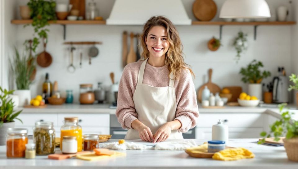 ������ �� �����: ��� �� �������� ����������� ������ ���