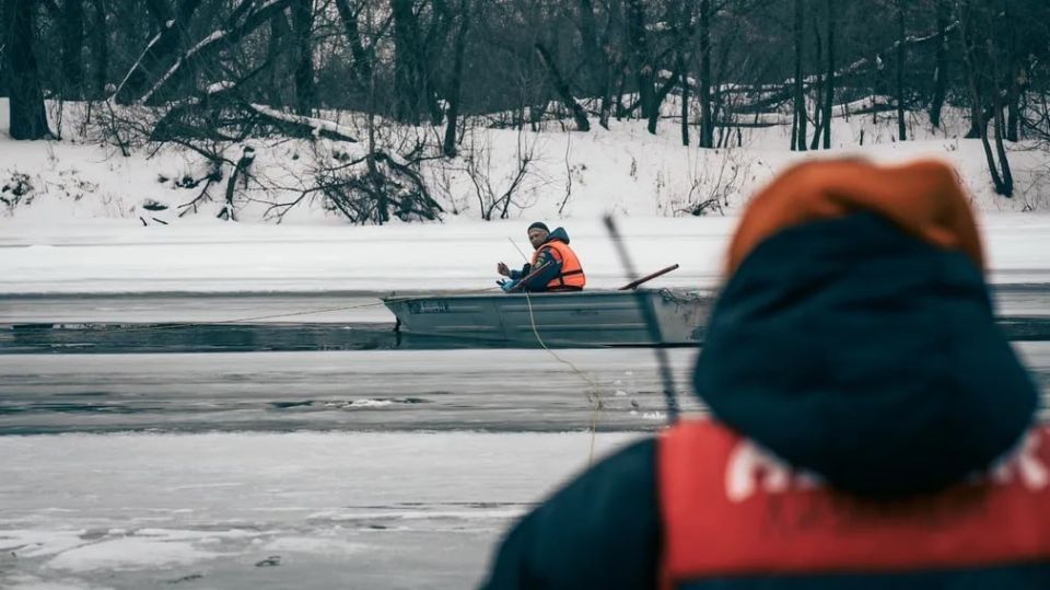 � ������� �������� ������ ������� �������������� ��� �� �������� ����