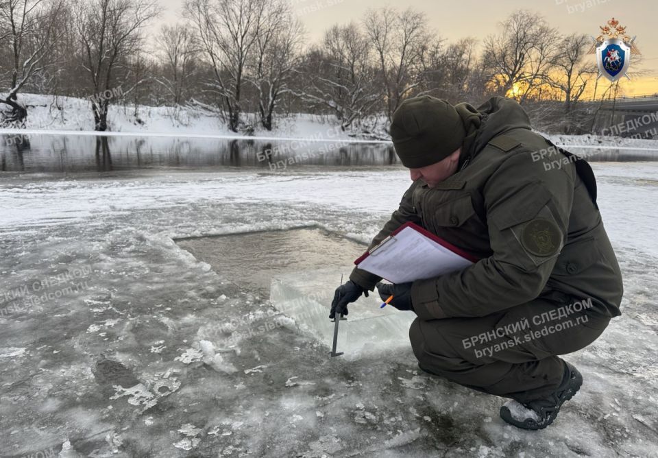 ������� �� ����������� ��������� � ������������� �������� ������� ������� ����