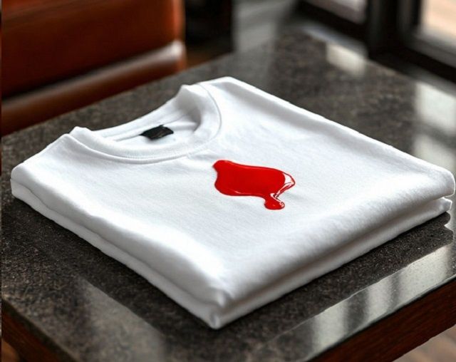 ��� ���������� ������� ����� ����� � ������: ������� � ������