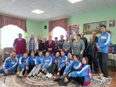 ������� ��� ����������� ������������ ����������� ������ ������ ��������� ������ � ����� "�������� ��������" �� ������ �������, ��������� ������������� �������������� ����� "������� ������"