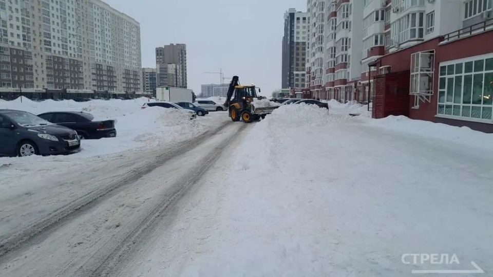 � ������� �� �������� ����� ������� 3960 ���� �����