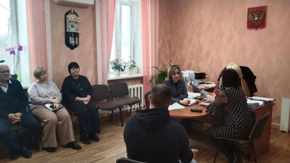 ������ �������� ������� ������� ��������� ���������� ���������, ������� ����������� ����������� ���� �����, ���������� ������� �����, �������� ��������