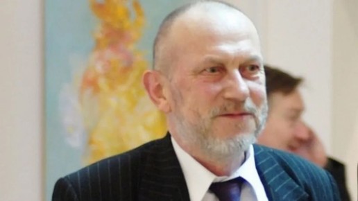 �������� �������� ������������ ������ ������ ����������� 75 ���