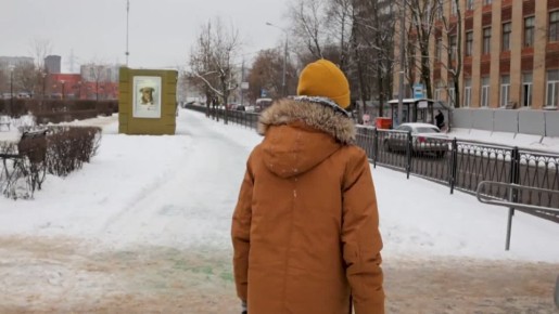 �������� ���� � ����� �������!