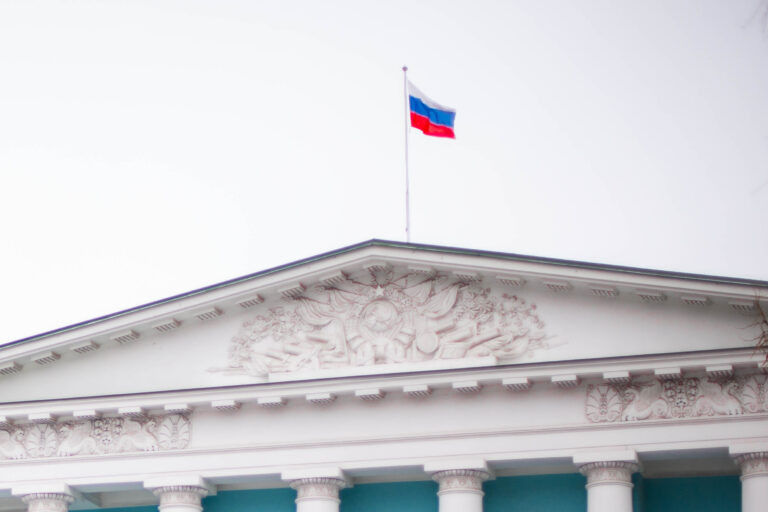 Кремль обновляет правила приватизации: конец спорам о 90-х?