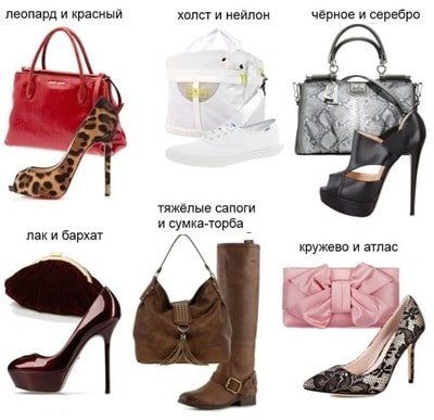 ��� ��������� �������� ����� � �����: ������� ������ ��� �����