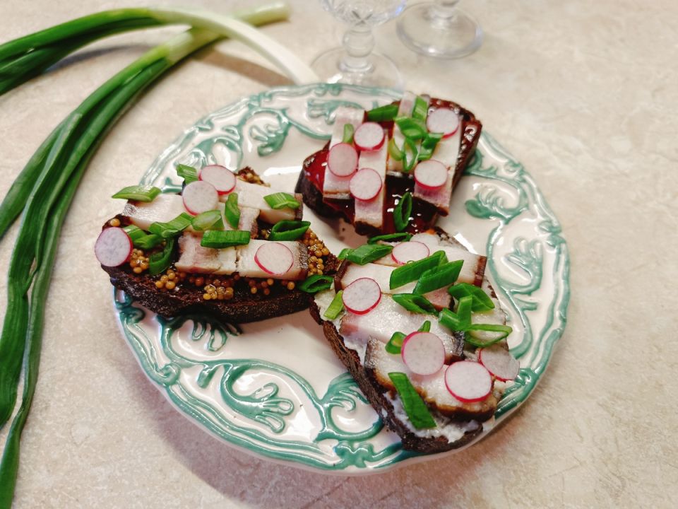 ���������� � �������� �����: ��������� ������� ��� ��������� ������