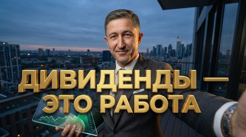 ������� ���������� ������: ��� ���� �� ��������� � 2026 ����