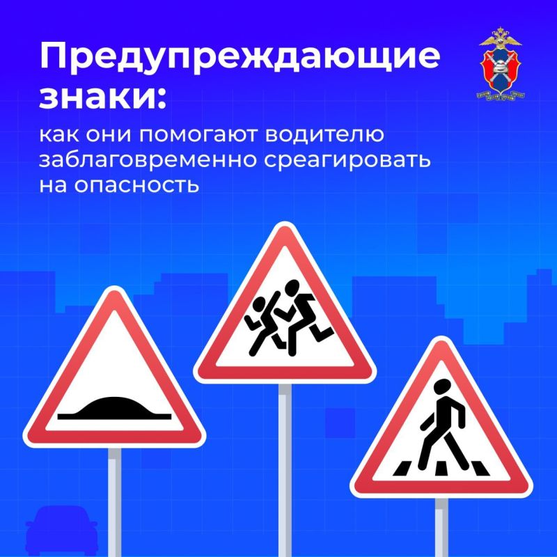 ��� � ��������������� ������ � ��� ��� �������� �������� ��������������� ������������ �� ���������