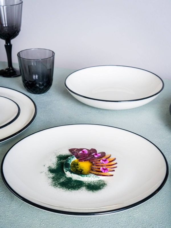 ������������ � ������ ������: ����� ��������� ������� �� Bonna