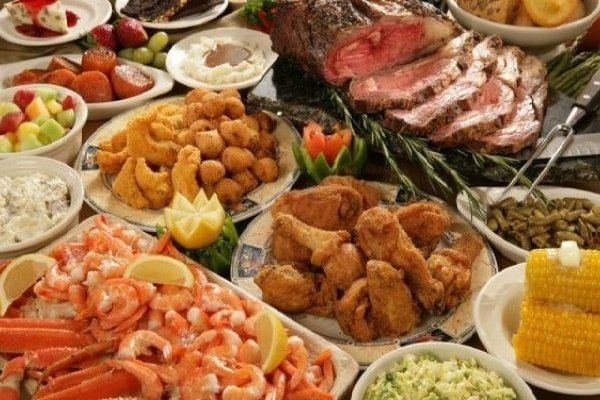 �������� ��������� � ������: ��� ��������������� ������� ������ ������������� � ��������