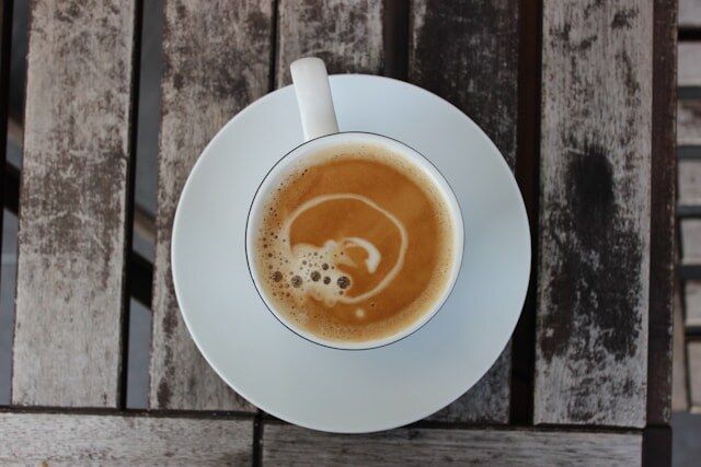 ����� ����� ���� ���� ��� ������������ ������?