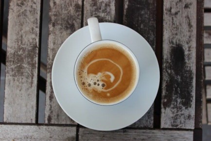 ����� ����� ���� ���� ��� ������������ ������?