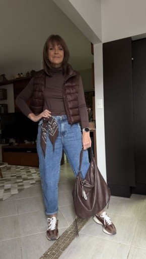 ���������� ������������: ������ ������ ��� ������ ������ 50 ���