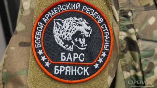 �������� ������� �����-������ ������ ������� ������� � �������� ��������������� ����������� ����� �������� ������� �� ��� ������� ������