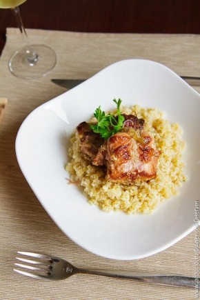 ������ � �������: ���������������� ��������� �� ������� �����