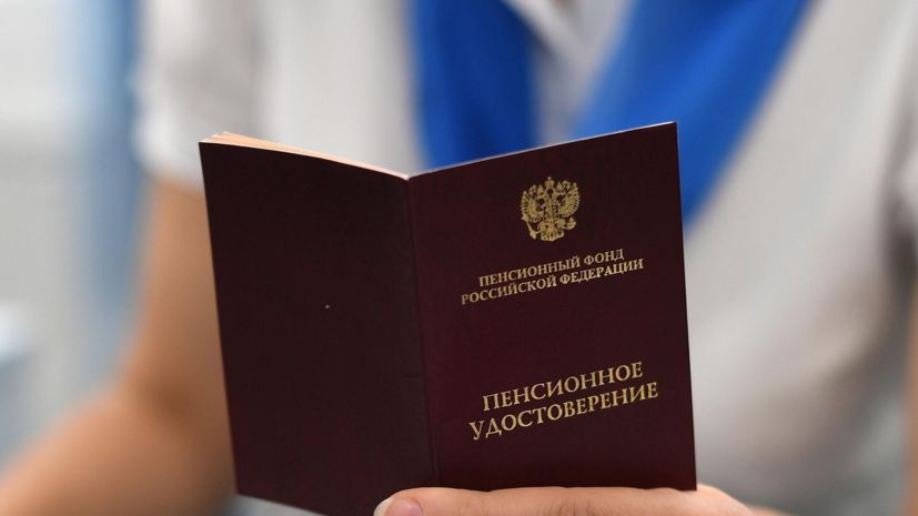 ������ ������, ������� ����� ��������� ���� ������ �� ����������� �����