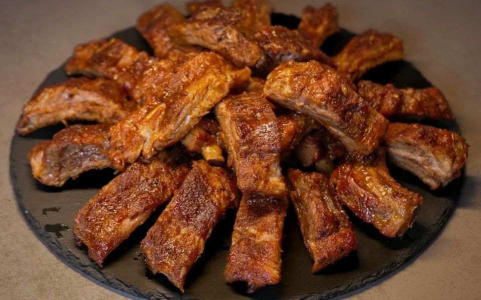 ��������� ������ ����� �� �������: ������ ��������� ������� � �����