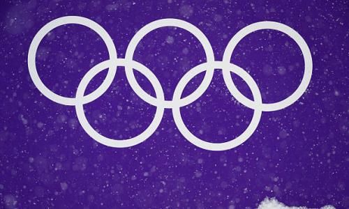 ���������� ���������� ������� ��������� ����� ����� � ������