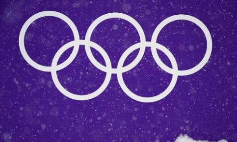 ���������� ���������� ������� ��������� ����� ����� � ������