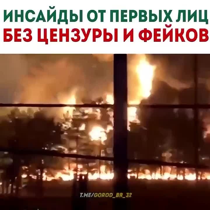 ������� ����������, ��, �������� �������, 87% �����, ������� � ������, �� �����, ��� ���������� � �������� �������!