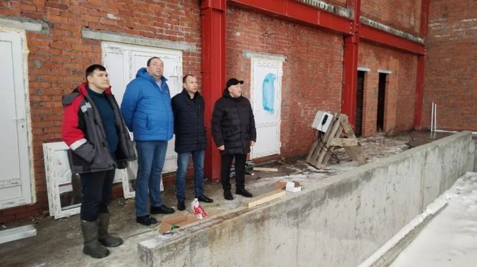 �� ����� �������� ������ � ��������� ����������� ����������� �������� ������� ����� �������� ������ �������� �������� ������� ����������� ����������� ��������� � ��������� � �������� ��������� ������������ �����