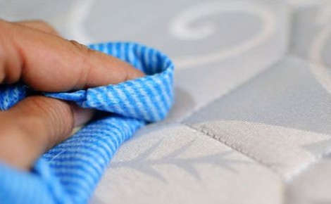 �������� ������ ������� �������: ��� � ������� ���� ������� ��������