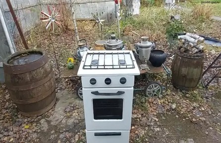 ������� ����� ��� ���������: ��� ����� ����� � ����� ������ � �������