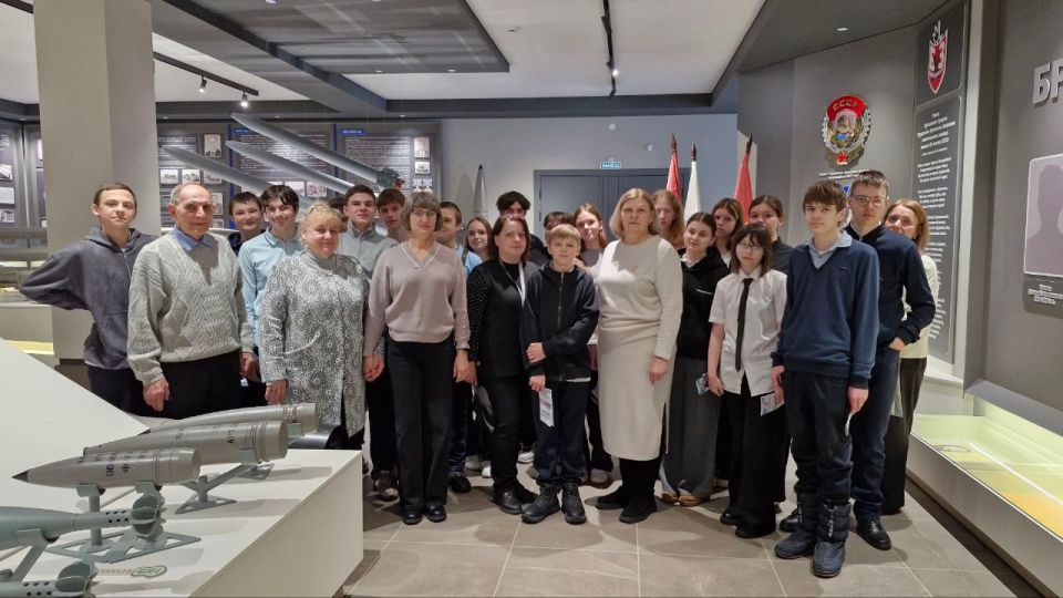 � ����������� ���� ����� ��������� � ��� �� ������ ������� � ���, ��� ������� ����� ���������� � �������, ��� ��� � ����� ��� ������ � ������������