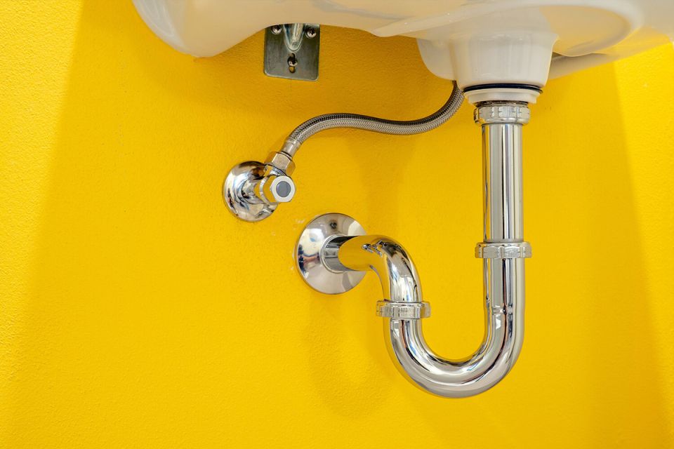 ����������� ������� ��������� ����� � ������ ��� ������ ����������