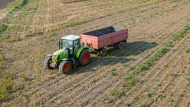 ��� ���������������� ����� ��������� � 2026 ���� � ��� ������� � 2027