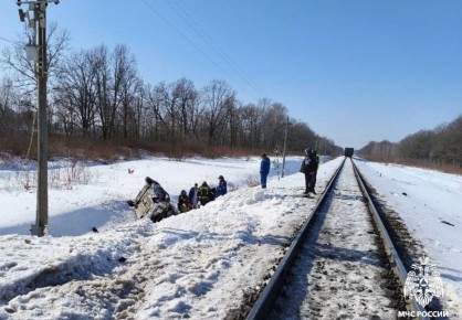 � ����������� ������ �������� ������� �������� ������ ������ � �������� ��� � �������� �������