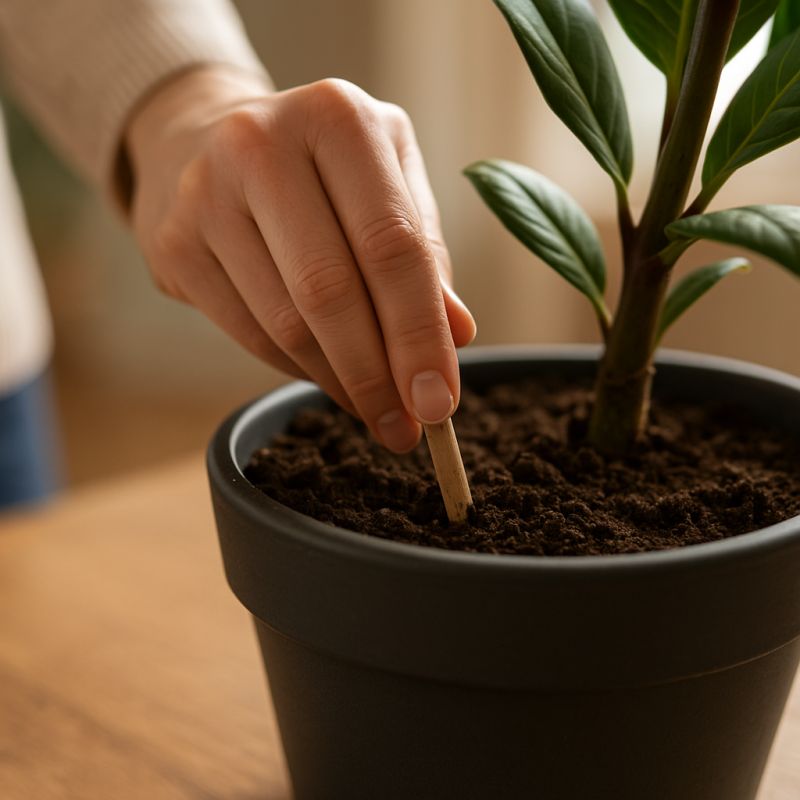 ������ ����� ��������� ����� �������� �����