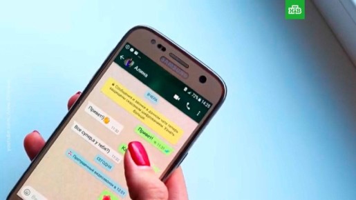 ����� ��� �����: ��������������� ������� ������ �������� � 2026 ����