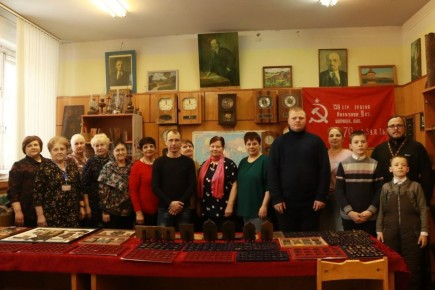 ��������� ����� ��������� ���������� � ������������ ����� �������� ������������ ������ ����������� ������, � ����� ����������� ����������� ���������� ������ ����� ������� ������� �� ����� ������ ��������� �������������...