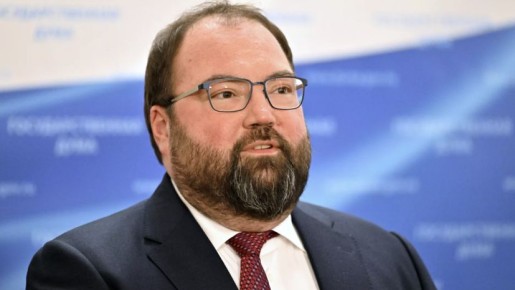 ������������� ��: ����� ������������ �� ���������