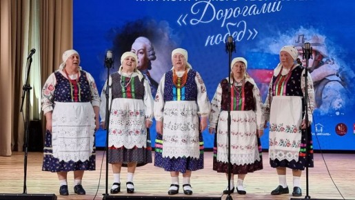 ����� �������������� ���������� ������ ������ �������� ����� ��������� ���������� �������� �������� � ��������