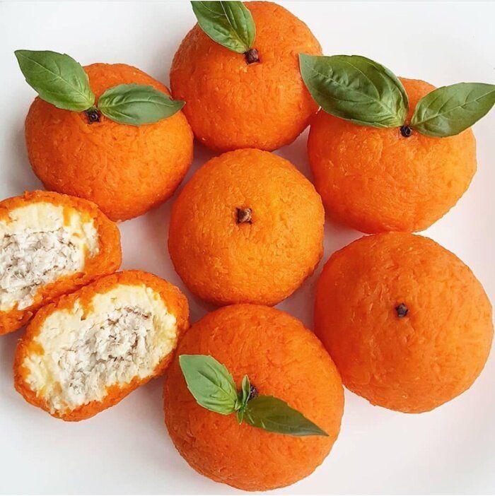 ������� ������� ��� �����: ������� ���������� � ����� � ��������