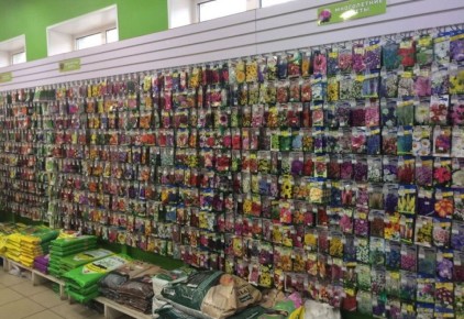 ��� ����������� �� ��������� �� �������� ������ ����������