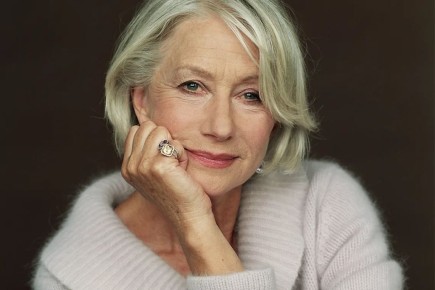 ��� ���� �����: ������ �������� ���������� �� ������