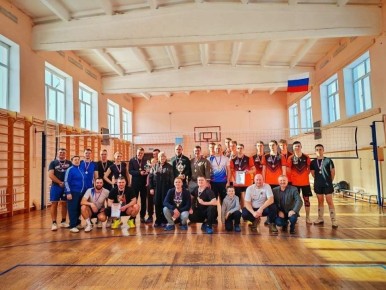 28 ������� � ���� ����������� ��� ��������� ������ �� ���������, ����������� ������ �������� ���������� �������� �������� �������� ������������ � ������ ������ �����������