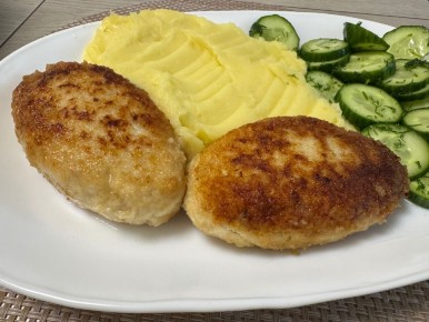 ������ ������ ������� ��� �������� ����