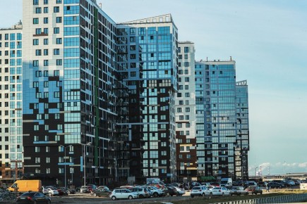 ��������� ����������� � ������������: ��� �� ���������� ��� ������������� �������