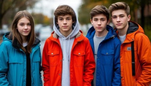 � ������ ���������� � ������� �� ���������: ��� ��� ������ ��� ��������?