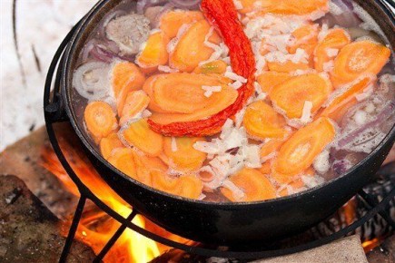 �������������� ����� ��-��������: ������� ������ ��� ������� ������