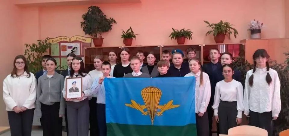 1 ����� � ���� ������ ������-����������� 6-�� ���������-��������� ���� 104-�� ������������ ����� ��������� ������� ���, ���������� �������� � ��������� ������ ��� ���������� ��������������������� �������� �� ���������� �����